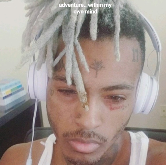 xxxtentiacon